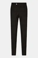 Deccan Trousers