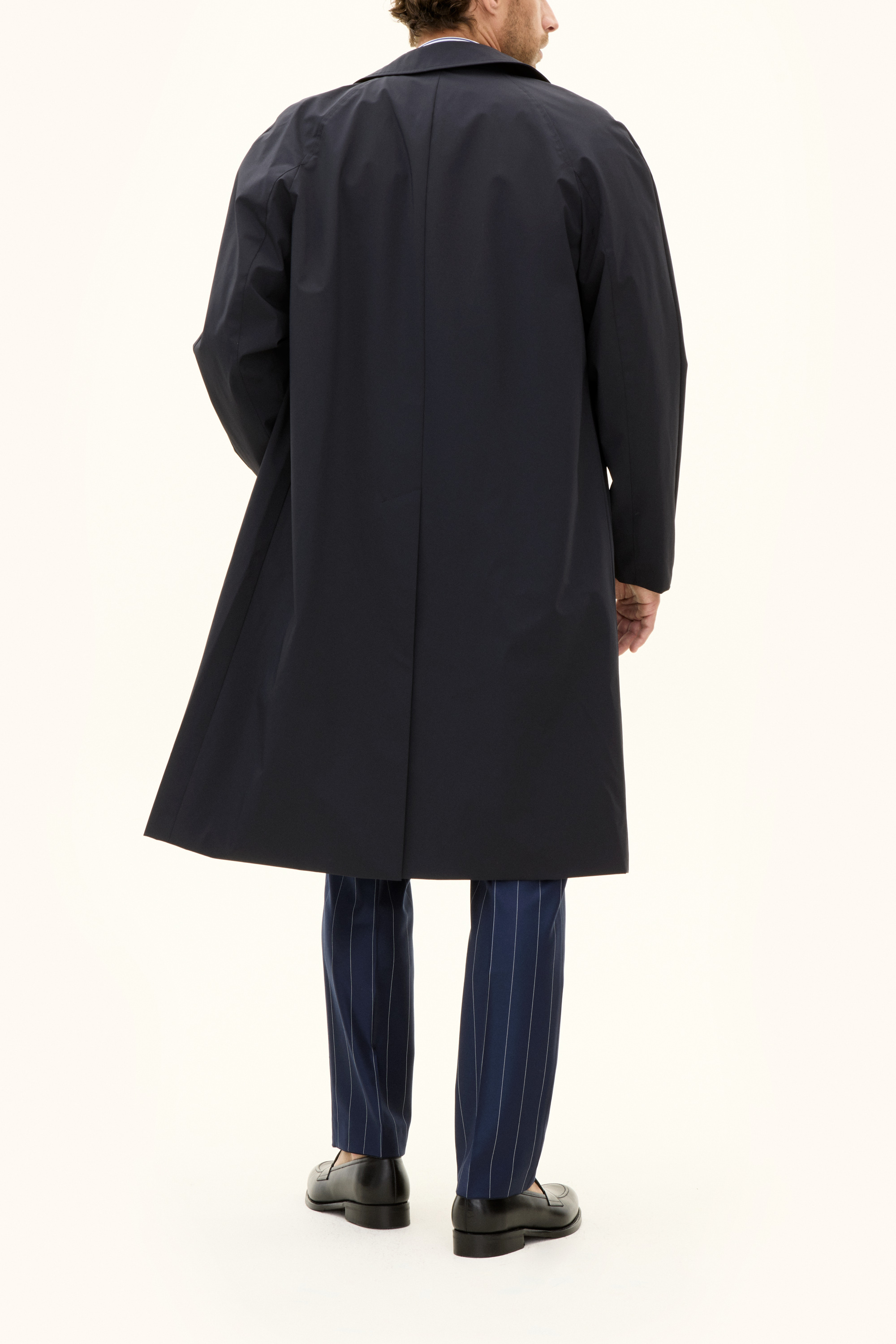 3476_Oscar-Jacobson_Raglan-