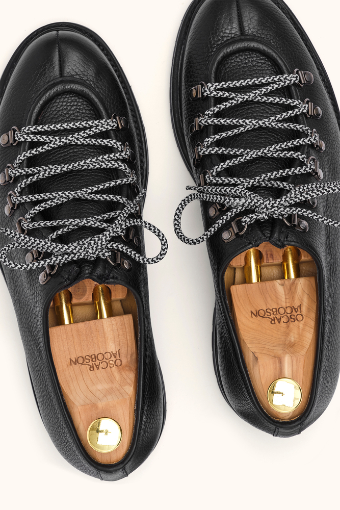 Split toe sneakers shop