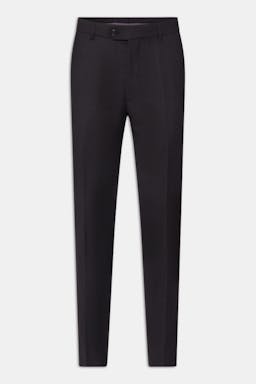 Slim Fit Twillbukser