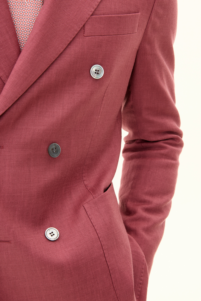 3825_Oscar-Jacobson_Farris-