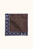 Paisleymönstrad Näsduk