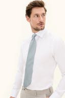 Geometrical Pattern Silke Slips