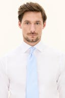 Mikrostrukturert Slips