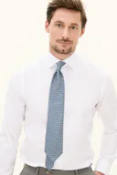 Micro Pattern Slips