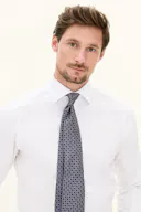Micro Pattern Slips
