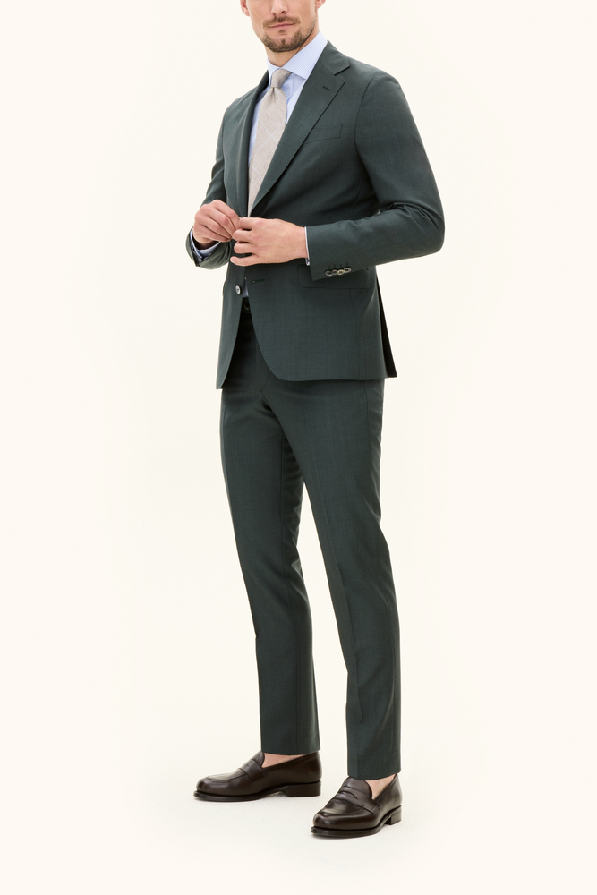 clothes-shoes-and-accessories-oscar-jacobson