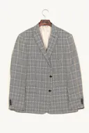 Regular Fit Kavaj