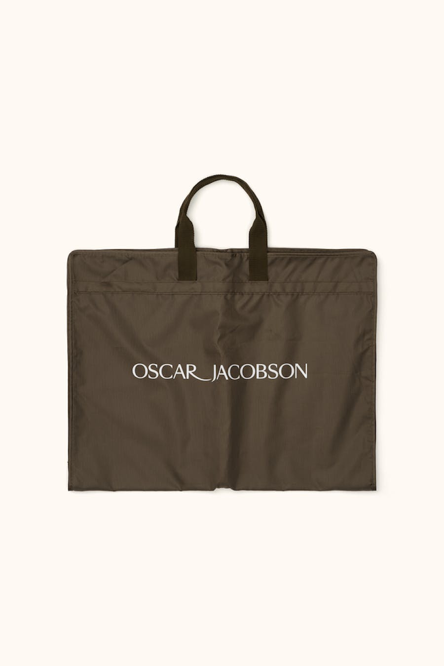 Suit Polyester Cover