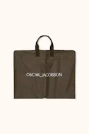 Suit Polyester Cover