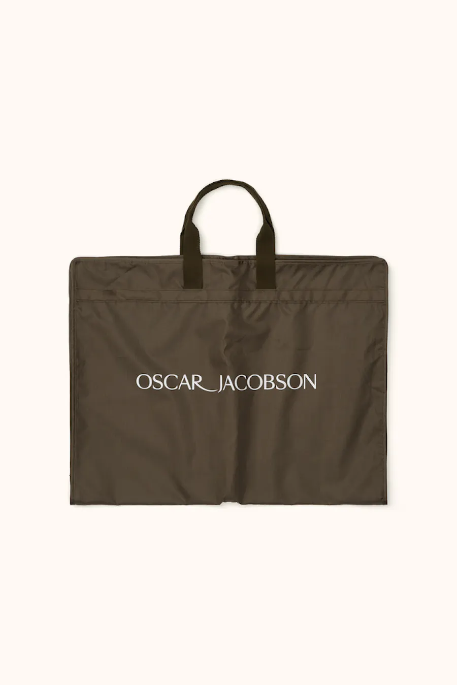 Suit Polyester Cover