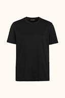 Regular Fit Cotton T-Shirt