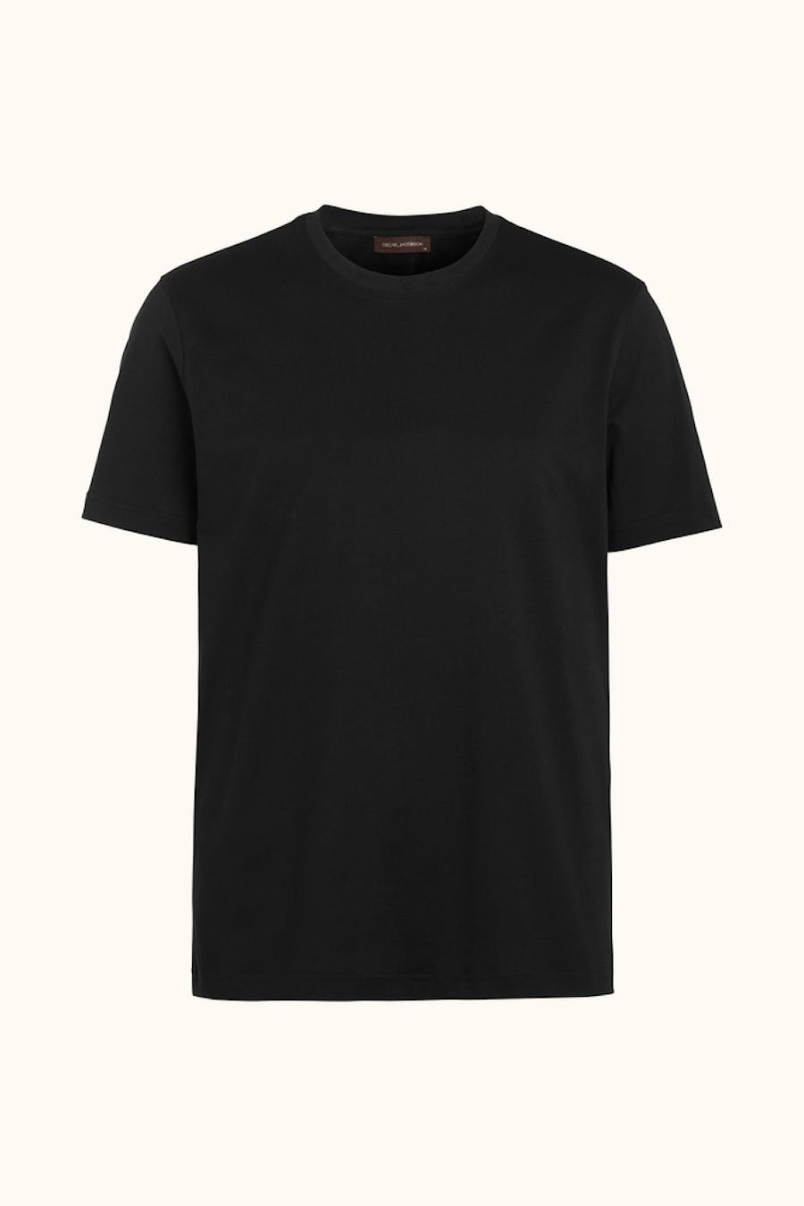 Regular Fit Cotton T-Shirt