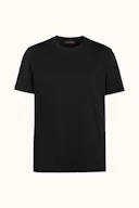 Regular Fit  Bomulls T-Shirt