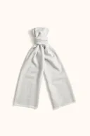 Herringbone Scarf