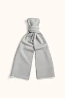 Herringbone Scarf