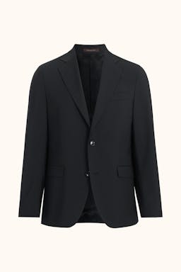 Fogerty Blazer