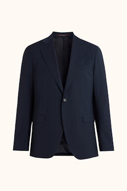 Fogerty Blazer
