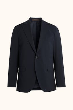 Fogerty Blazer