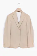 Slim Fit Kavaj