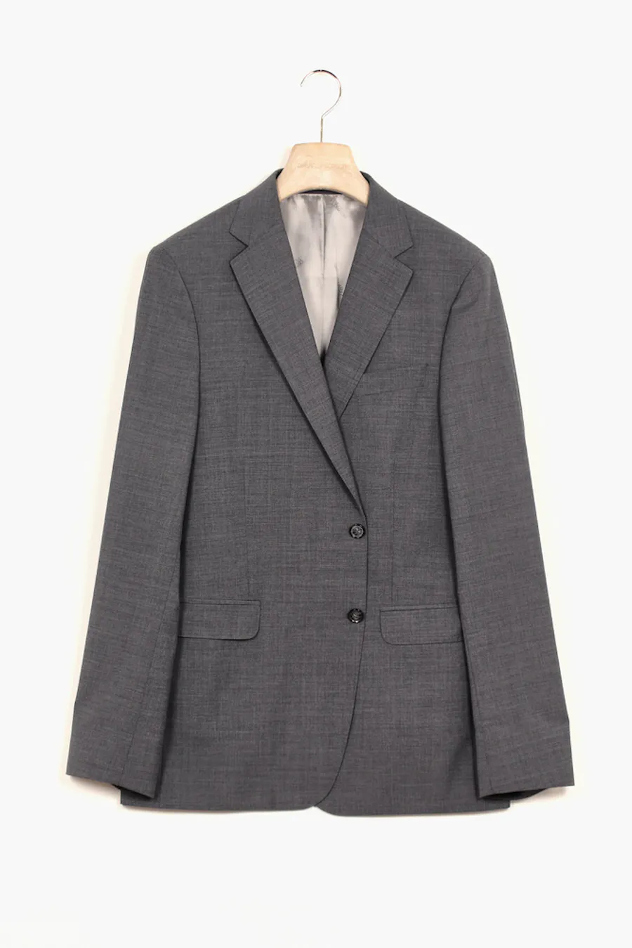 Regular Fit Kavaj