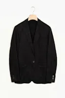 Slim Fit Kavaj