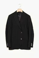 Slim Fit Kavaj