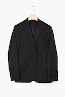 Slim Fit Kavaj