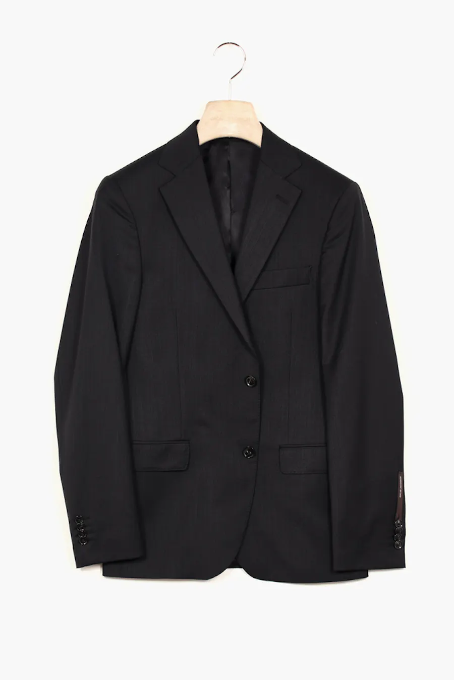 Slim Fit Kavaj