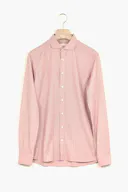 Slim Fit Shirt