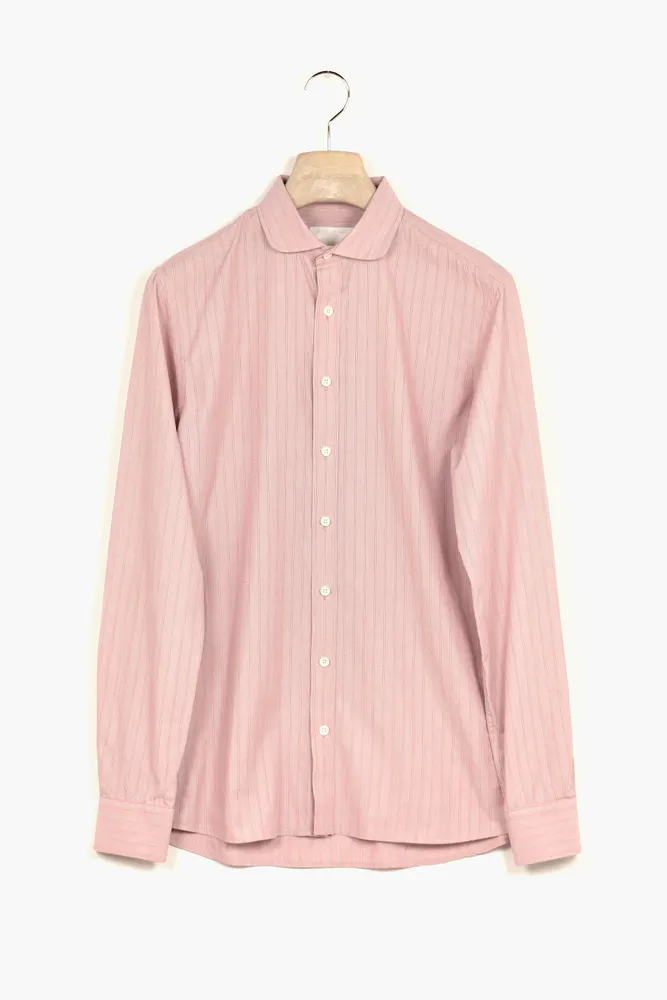 Slim Fit Shirt