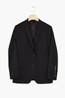 Regular Fit Kavaj