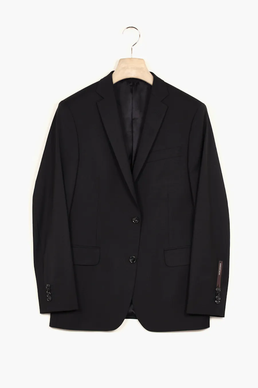 Regular Fit Kavaj