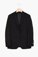 Regular Fit Kavaj