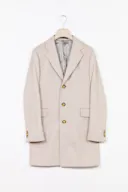Regular Fit Ullrock