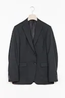 Regular Fit Kavaj