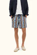 Swim Shorts