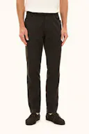 5-Pocket Chino Twill