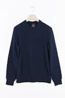 Slim Fit Sweatshirt