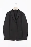 Regular Fit Kavaj