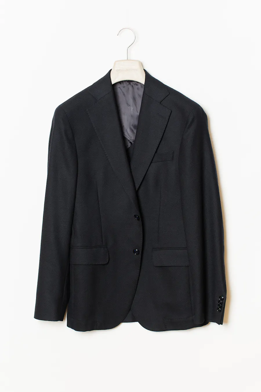 Slim Fit Kavaj