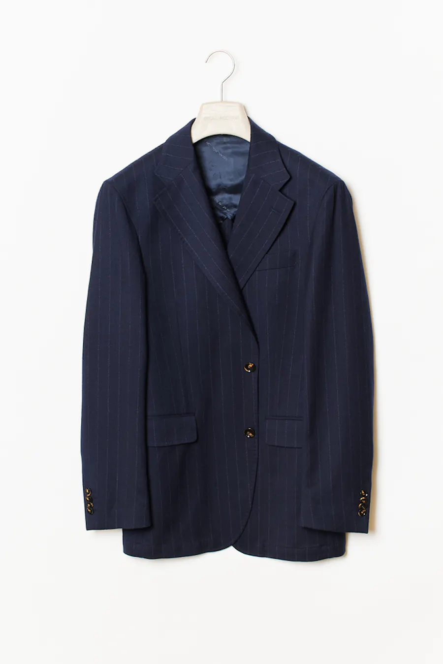 Regular Fit Kavaj
