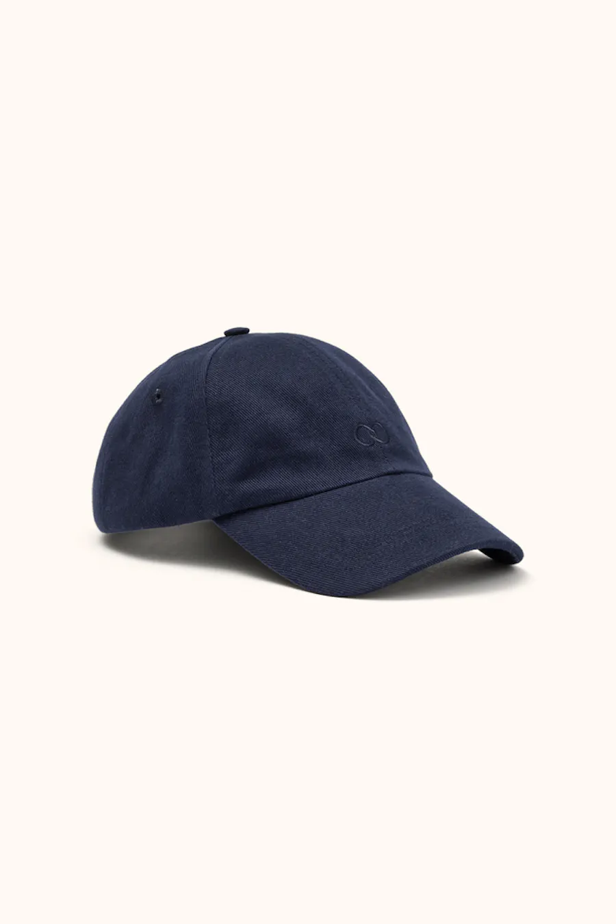 Soft Cap