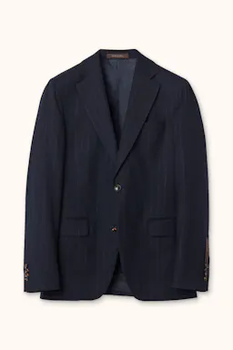 Ego Blazer