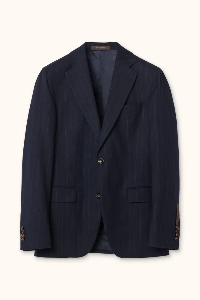Ego Blazer