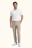 Bowen Tapered Trousers