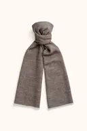 Wool Scarf