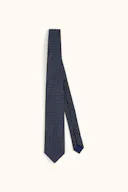 Prickig Sidenslips