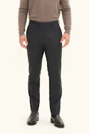 Dandy Trousers