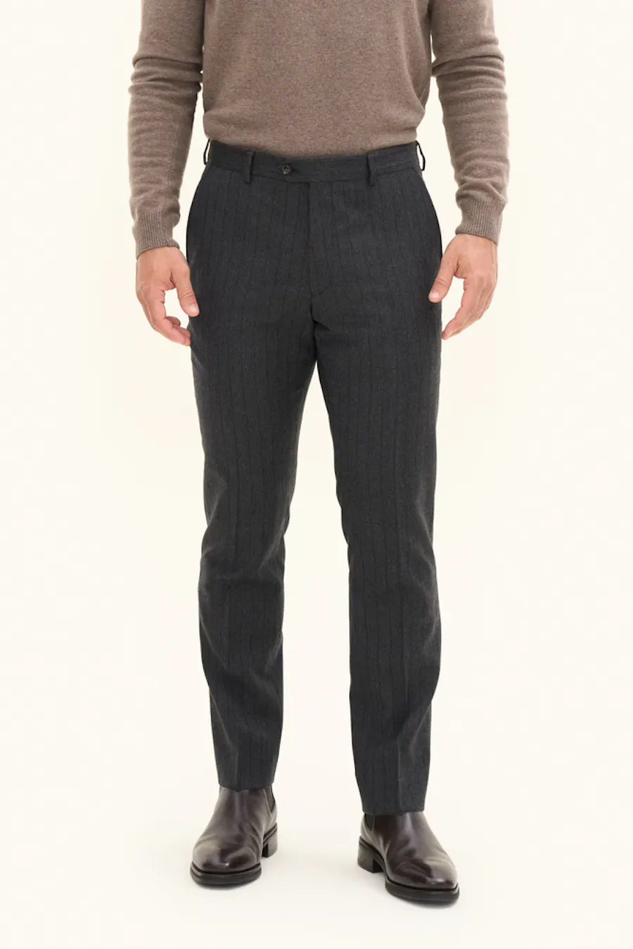 Dandy Trousers
